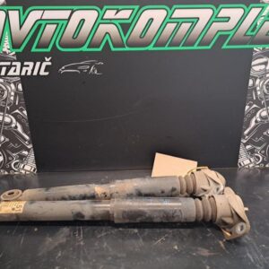 Seat Altea XL zadnji amortizer 1k0512011ad