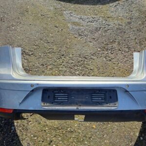 Seat Altea xl zadnji odbijač