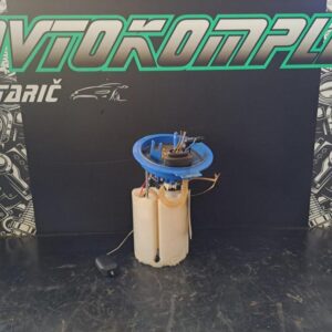 Seat Arona 1.0 TSI 2018 črpalka za gorivo 200919051F