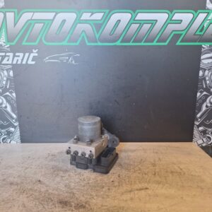 Seat Arona 1.0TSI 85kw 2018 abs enota črpalka 2Q0614517G