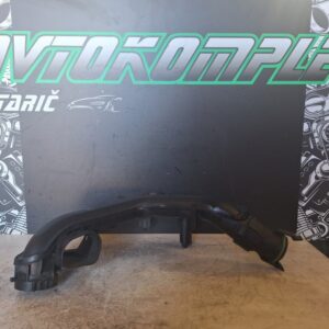 Seat Arona 1.0TSI 85kw 2018 cev zraka 04C145673