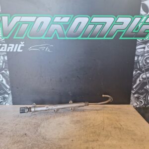 Seat Arona 1.0TSI 85kw 2018 skupni vod goriva 04C133320G