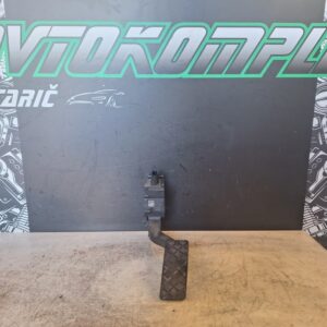 Seat Arona 1.0TSI 85kw 2018 stopalka plina 2Q1723503