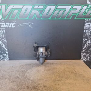 Seat Arona 1.0TSI 85kw 2018 vakum črpalka 1K0612181F