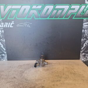 Seat Arona 1.0TSI 85kw 2018 visokotlačna črpalka 04E127027N