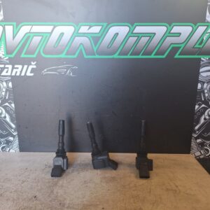 Seat Arona 1.0TSI 85kw 2018 vžigalna tuljava 04E905110M