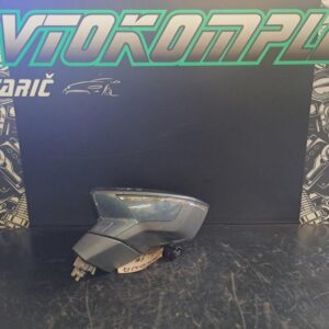 Seat Arona 2018 levo ogledalo