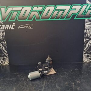 Seat Arona 2018 motorček za zadnji brisalec 5g0955711c