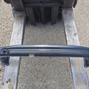 Seat Arona 2018 nosilec zadnjega odbijača ka1341240001