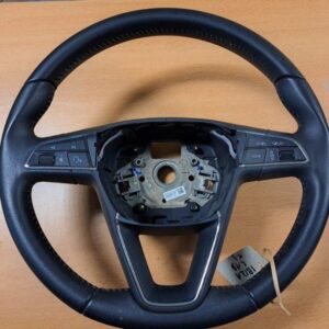 Seat Arona 2018 obroč volana 5f0419091 ah