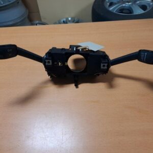 Seat Arona 2018 obvolanske ročice smerokazov brisalcev 2q0953507h