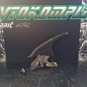 Seat Arona 2018 ročica ročne 6f0711301l