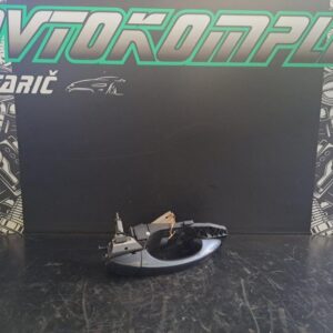 Seat Arona 2018 zunanja kljuka ročka vrat spredaj desno 1k8839885