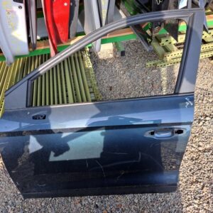 Seat Arona 2018 sprednja leva vrata