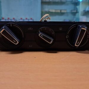 Seat Arona 2018 stikala ventilacije 6f1820045f