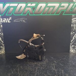 Seat Arona 2018 zaklep ključavnica vrat spredaj desno b6a5tb837016a