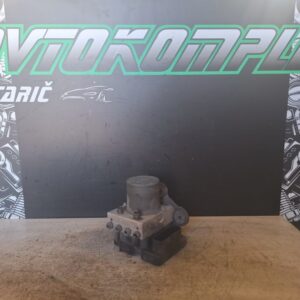 Seat Ibiza 1.0TSI 70kw 2019 abs enota črpalka 2Q0614517AG