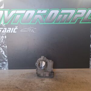 Seat Ibiza 1.0TSI 70kw 2019 dušilna loputa 04C133062C