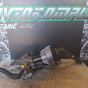 Seat Ibiza 1.0TSI 70kw 2019 elektro servo volan 2Q0423510AK