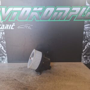 Seat Ibiza 1.0TSI 70kw 2019 kabinski ventilator 2Q1819021