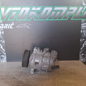 Seat Ibiza 1.0TSI 70kw 2019 kompresor klime 5Q0816803D