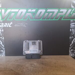 Seat Ibiza 1.0TSI 70kw 2019 motorni računalnik ecu 04C907309BB