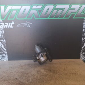 Seat Ibiza 1.0TSI 70kw 2019 vakum črpalka 1K0612181F