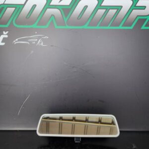 Seat Ibiza 1.2 2008 notranje ogledalo