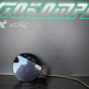 Seat Ibiza 1.2 2008 vratca za gorivo pokrov za rezervoar