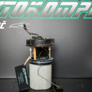 Seat Ibiza 1.2 2010 Črpalka goriva 6R0919051F