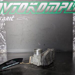 Seat Ibiza 1.2 2010 loputa plina dušilna 03d133062e