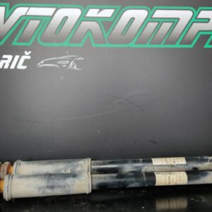 Seat Ibiza 1.2 2010 Zadnji amortizer 6R0513025E