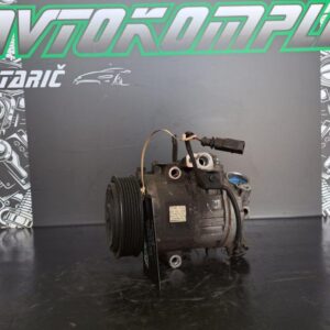 Seat ibiza 1.2 2011 kompresor klime 6q0820808e