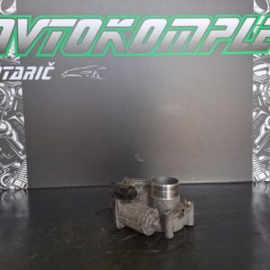 Seat ibiza 1.2 2011 loputa plina 03d133062e