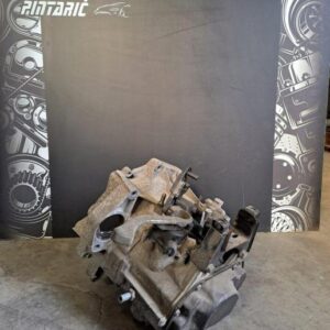 Seat ibiza 1.2 51 kW 2010 menjalnik