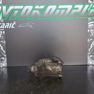 Seat ibiza 1.2 zaganjač 02t911023