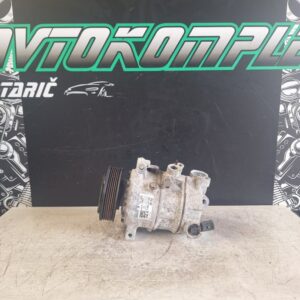 Seat Ibiza 1.2TSI 65kw 2017 kompresor klime 5Q0816803E