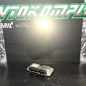 Seat Ibiza 1.4 63 kW 2011 motorni računalnik 03c906024cd