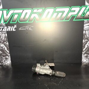 Seat Ibiza 1.4 63 kW 2011 volanska ključavnica 6r0905851d