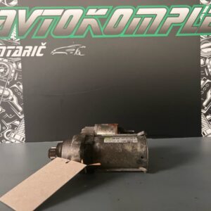 Seat Ibiza 1.6 2010 77kw BTS zaganjač 02t911023s