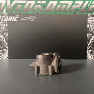 Seat Ibiza 1.6 77kw BTS loputa plina 03c133062c a2c53030936