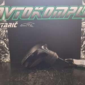 Seat Ibiza 2009 desno ročno ogledalo