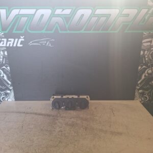 Seat Ibiza 2009 klimatronik 6J0820045