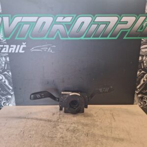 Seat Ibiza 2009+ navitje volana obvolanske ročice 7H0953503GB