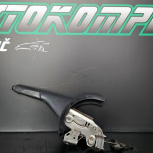 Seat Ibiza 1.2 2010 Ročica ročne zavore 6J071146
