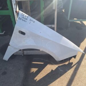 Seat Ibiza 2010 desni blatnik