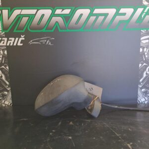 Seat Ibiza 2010 desno ogledalo