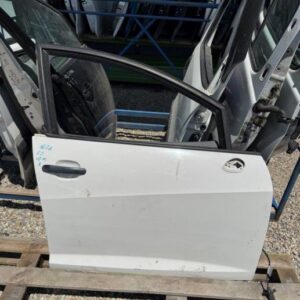 Seat ibiza 2011 sprednja desna vrata