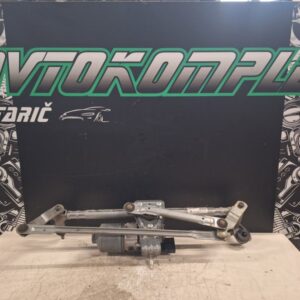 Seat Ibiza 2012 mehanizem brisalcev 6R1955023C