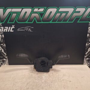 Seat Ibiza 2012 navitje volana obvolanske ročice 7H0953503GH